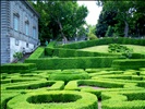 Parterre